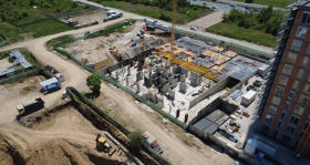 ������� 2-����� | Imot.bg � ����� ������ 5