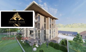 ������� 2-����� | Imot.bg � ����� ������ 2