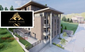 ������� 2-����� | Imot.bg � ����� ������ 4