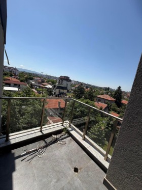������� 2-����� | Imot.bg � ����� ������ 4