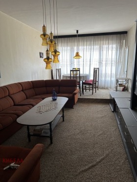 2 bedroom Radomir, region Pernik 1