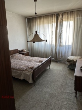 2 Schlafzimmer Radomir, region Pernik 5