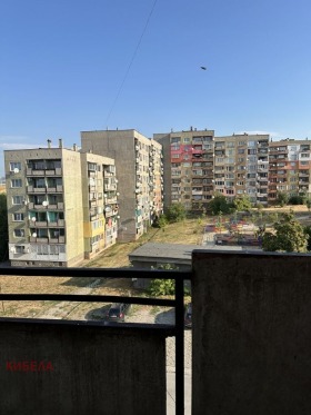 2 bedroom Radomir, region Pernik 11