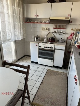 2 bedroom Radomir, region Pernik 9