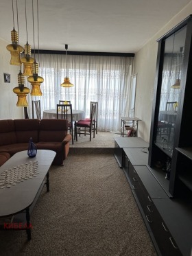 2 bedroom Radomir, region Pernik 2