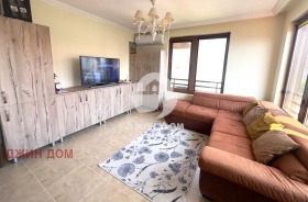  3- | Imot.bg    2