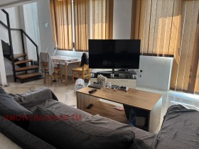  3- | Imot.bg    5