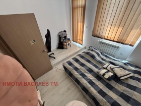  3- | Imot.bg    6