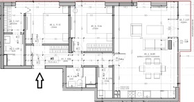 ����� ������� 3-�����,���� �����, ������ 1