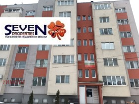 ������� 3-����� | Imot.bg � ����� ������ 17