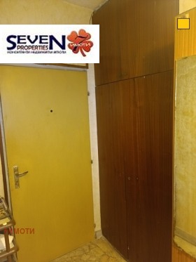 ������� 3-����� | Imot.bg � ����� ������ 2