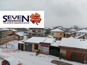 ������� 3-����� | Imot.bg � ����� ������ 15