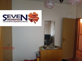 ������� 3-����� | Imot.bg � ����� ������ 7