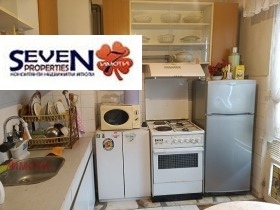 ������� 3-����� | Imot.bg � ����� ������ 4