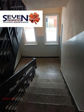 ������� 3-����� | Imot.bg � ����� ������ 13