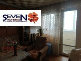 ������� 3-����� | Imot.bg � ����� ������ 11