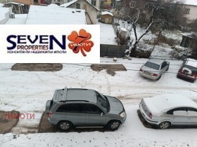 ������� 3-����� | Imot.bg � ����� ������ 14