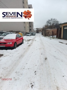 ������� 3-����� | Imot.bg � ����� ������ 16