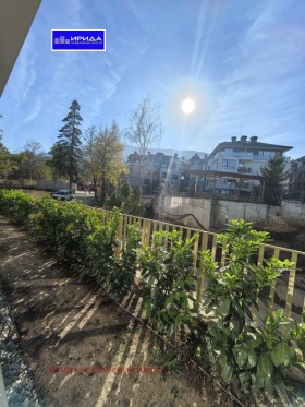 ������� 3-����� | Imot.bg � ����� ������ 11