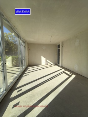 ����� ������� 3-�����,���� �����, �����