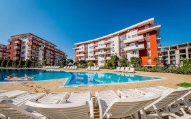 ������� 3-����� | Imot.bg � ����� ������ 12