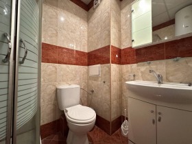 ������� 3-����� | Imot.bg � ����� ������ 10