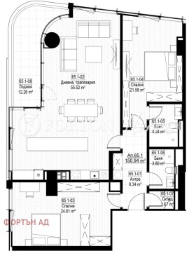 ������� 3-����� | Imot.bg � ����� ������ 9