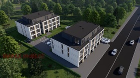 ������� 3-����� | Imot.bg � ����� ������ 4