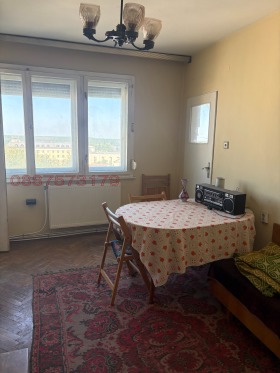 ������� 3-����� | Imot.bg � ����� ������ 3