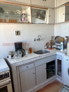 ������� 3-����� | Imot.bg � ����� ������ 6