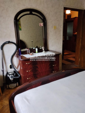 ������� 3-����� | Imot.bg � ����� ������ 8
