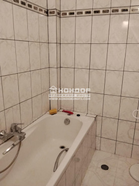 ������� 3-����� | Imot.bg � ����� ������ 14