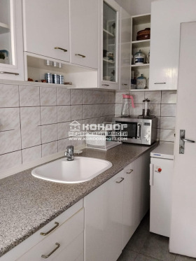 ������� 3-����� | Imot.bg � ����� ������ 4