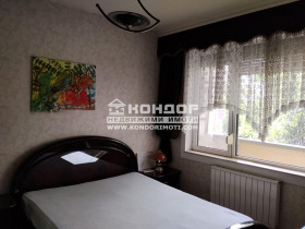 ������� 3-����� | Imot.bg � ����� ������ 6