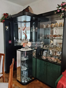 ������� 3-����� | Imot.bg � ����� ������ 2