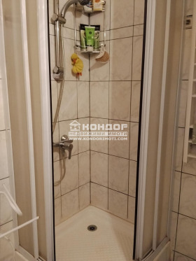 ������� 3-����� | Imot.bg � ����� ������ 12