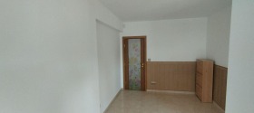   | Imot.bg    6