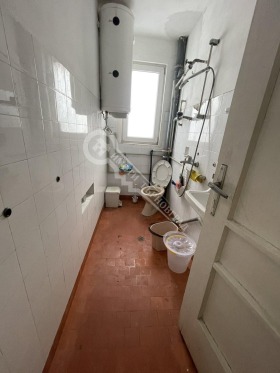 ������� ���� �� ���� | Imot.bg � ����� ������ 10