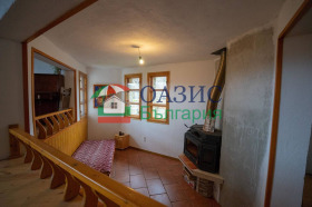������� ���� | Imot.bg � ����� ������ 5