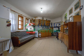 ������� ���� | Imot.bg � ����� ������ 2