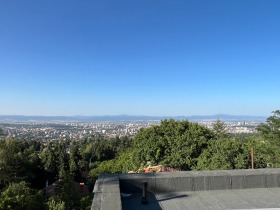 Кућа Бојана, Софија