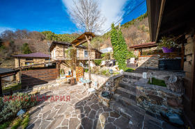 ������� ���� | Imot.bg � ����� ������ 16