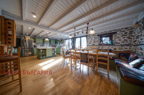 ����� ������� ����,�. ���������, ������ ������>