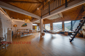 ������� ���� | Imot.bg � ����� ������ 7