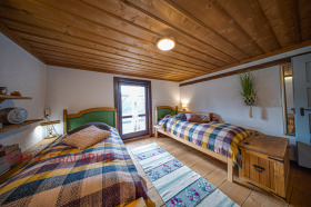 ������� ���� | Imot.bg � ����� ������ 9