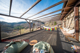 ������� ���� | Imot.bg � ����� ������ 13