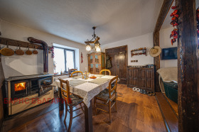 ������� ���� | Imot.bg � ����� ������ 11