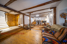 ������� ���� | Imot.bg � ����� ������ 5