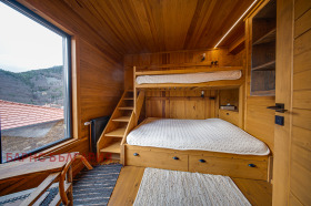 ������� ���� | Imot.bg � ����� ������ 8