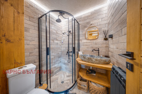 ������� ���� | Imot.bg � ����� ������ 12